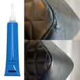 thumbnail image 2 of 2026 New Advanced Leather Repair Gel Multifunctional Repair Kit, 2 of 9