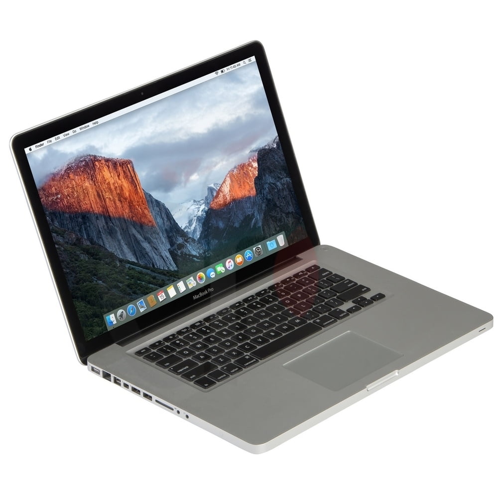 avg for macbook pro avg for macbook pro