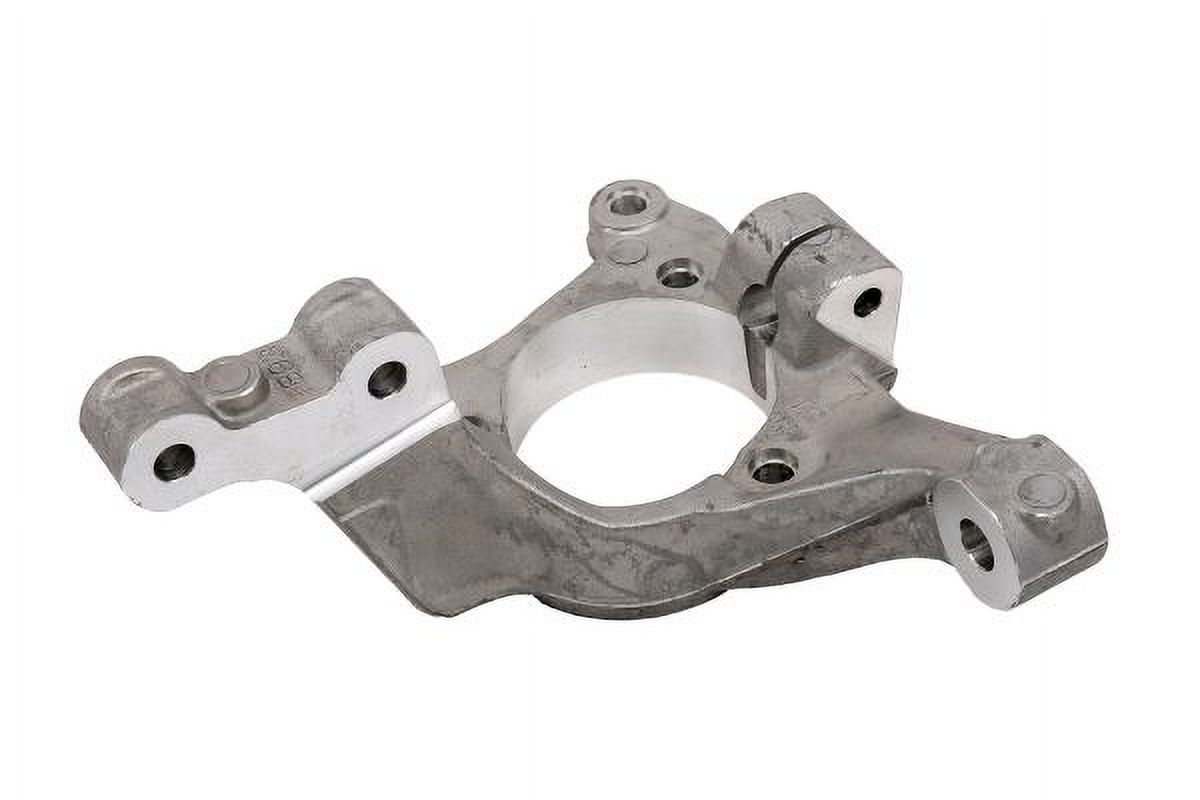 GM Genuine Parts 19303851 Driver Side Steering Knuckle