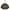 Sable Rattan, variant on Hunter - Brookhollow 1-light Sable Rattan, Medium Size Pendant Light, Dimmable, Casual Style, Geometric Shaped, for Bedrooms, Kitchens, Dining, Living Rooms - 13215