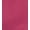 Rose, variant on Women's Maternity Button Front Knit Top, Sizes S-XXL