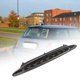 thumbnail image 3 of Gwong Autos Lámpara de freno de alto montaje que conduce de seguridad de la lámpara de parada de la lámpara de parada 63256935789 para BMW MINI 01-06 Gwong 24012550, 3 of 6