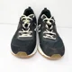 thumbnail image 3 of New Balance Mens 3000 V5 T3000BK5 Black Running Shoes Sneakers Size 11 D, 3 of 6