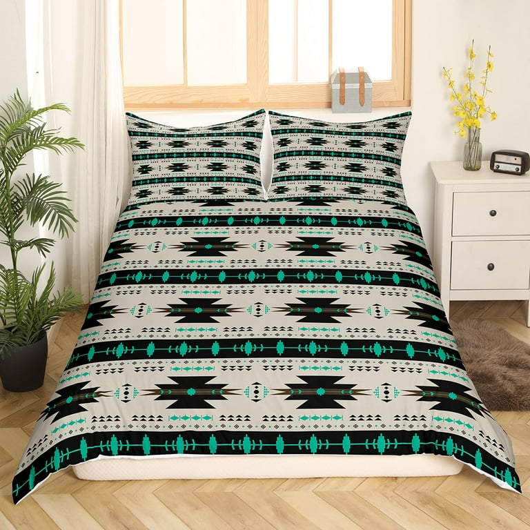 Arrow bedding sale