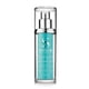 thumbnail image 1 of Synbionime Serum Universal X 30 Ml Suero Synbionime Serum, 1 of 2