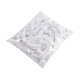thumbnail image 1 of Tapa de comida Estirada Sunnimix 500 Piezas Mantenimiento Fresco, 1 of 8