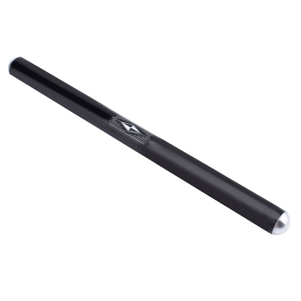 Toystoory Manillar horizontal para bicicleta, barra recta para ciclismo, piñón fijo, manillar plano, barra de carreras de aleación de aluminio Type4 NO4 Toystoory CZ7752-04