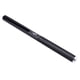 thumbnail image 1 of Toystoory Manillar horizontal para bicicleta, barra recta para ciclismo, piñón fijo, manillar plano, barra de carreras de aleación de aluminio Type4 NO4 Toystoory CZ7752-04, 1 of 6