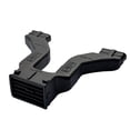 thumbnail image 1 of Airspeed For Subaru Forester Legacy Xv Outback 2009-2019 Back Seat Air Conditioning Outlet Blinds A, 1 of 5