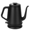 thumbnail image 3 of Electric Water Kettle, Water Kettle, Perfect Insulation Comes With A Precise-Designed  Great Lifespan, For Home Office, 3 of 8