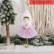 thumbnail image 1 of Christmas Cute Princess Angel Dolls Pendant Xmas Tree Hanging Ornaments Navidad Decoration for Home Noel New Year Gifts for Kids, 1 of 5
