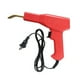thumbnail image 1 of equipo de reparación plástico del parachoques del coche de la soldadora de la grapadora caliente 50W, 1 of 7