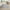 Blue, variant on SIXHOME 8'x10' Area Rugs for Living Room Washable Rugs Carpet Vintage Traditional Rugs for Bedroom Dinning Room Office Soft Non Slip Large Area Rug Retro Home Decor Light Gray