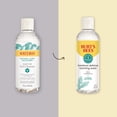 thumbnail image 2 of Jabón facial espumoso Burt's Bees BHA Breakout Defense 240 ml, 2 of 9