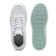 thumbnail image 5 of Tenis Puma Court Lally Skye Mujer Original 400368 05, 5 of 5