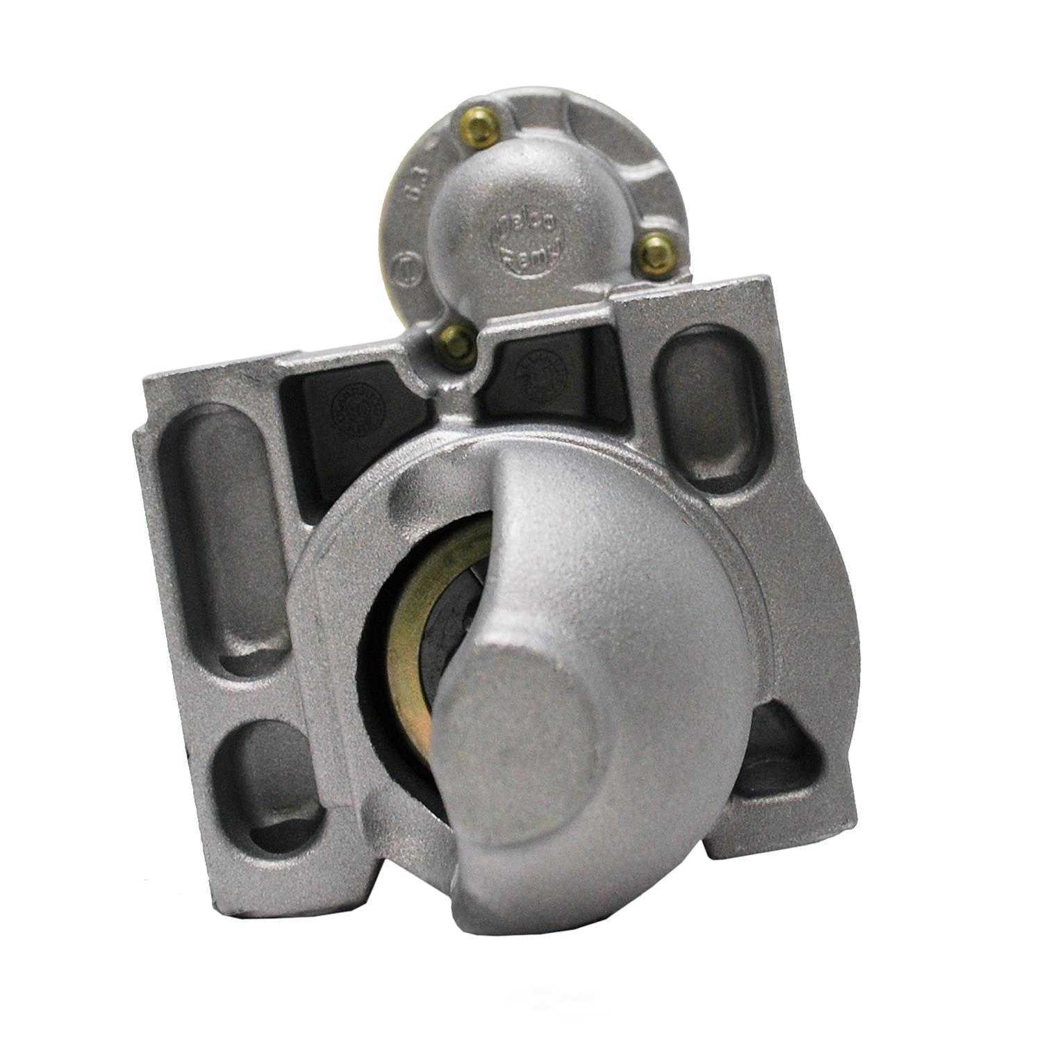 FVP Professional 6970S Starter Standard