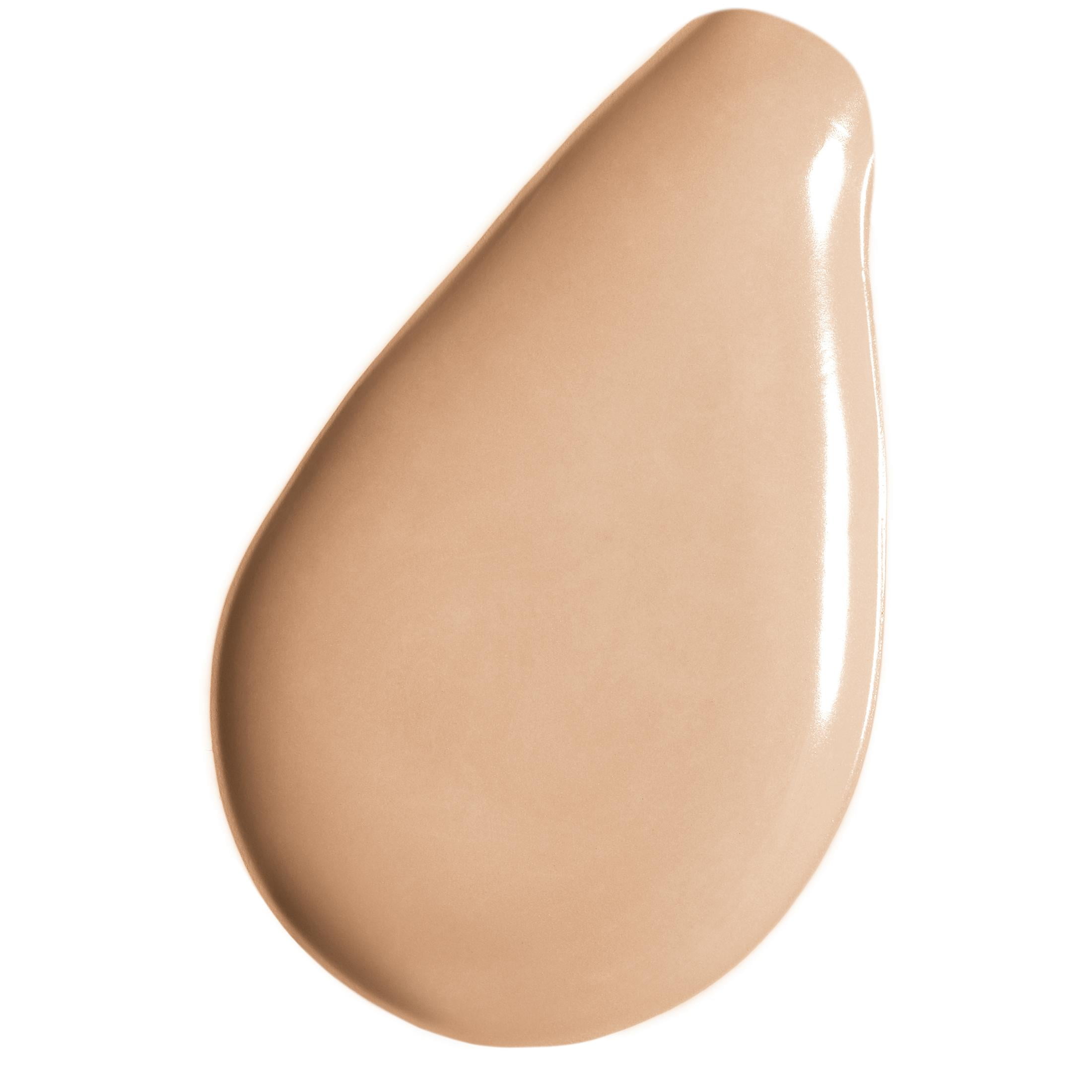 (2 pack) L'Oreal Paris True Match Lumi SPF 20 Liquid Foundation Makeup, W5 Sand Beige, 1 fl oz