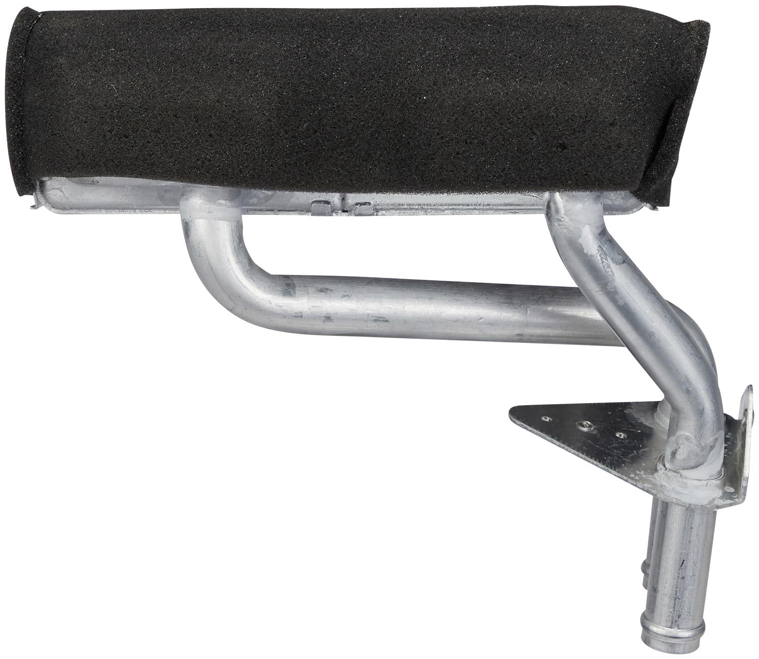 Spectra Premium 94619 HVAC Heater Core