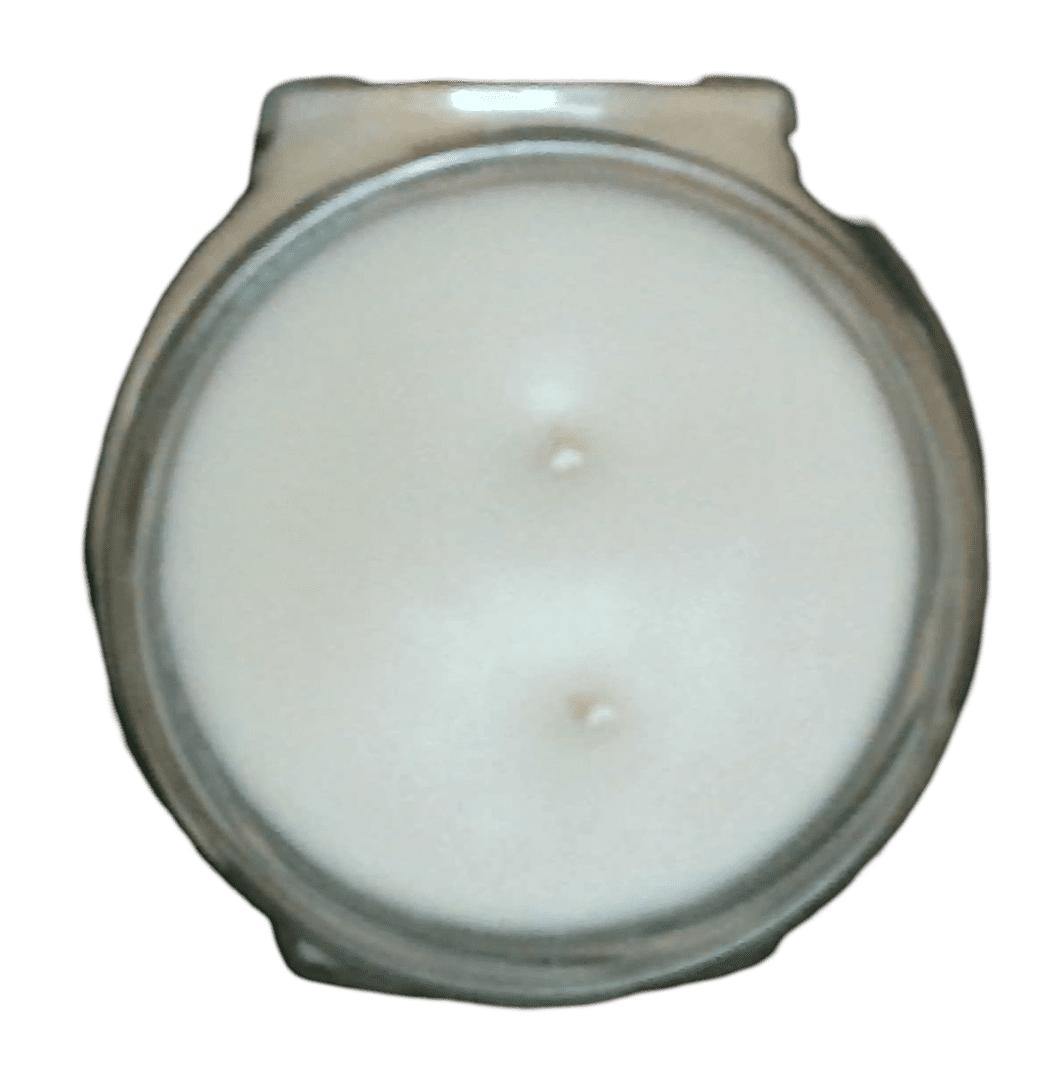 Tyler Candle Company - High Maintenance - 11oz jar candle - with Tyler matches