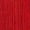 Red, variant on Kids Girls Latin Dance Chacha Tango Dance Outfit Rumba Samba Fringed Bodysuit 70s Disco Outfit White 10