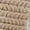 Khaki, variant on Womens Knit Sweaters Crewneck Long Sleeve Side Slit Pullover Solid Color Blouse Jumper Tops For Autumn Winter