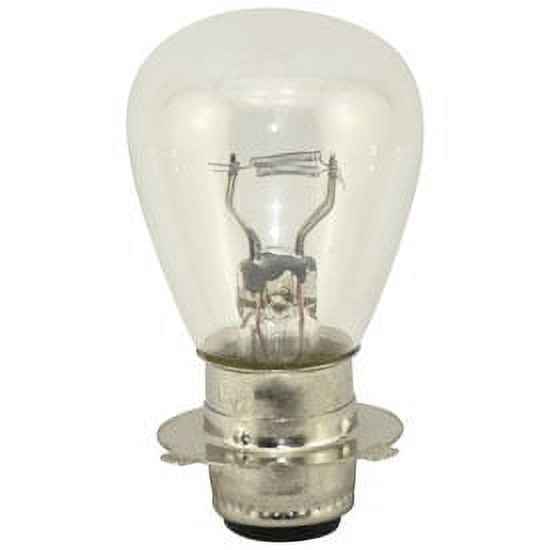 Replacement for STANLEY A7028 Replacement Light Bulb