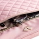 thumbnail image 3 of Funda para Laptop 13 a 14 Pulgadas Mujer LuckyLy, Diseño Protector y Resistente, Modelo Shelly rosa UNITALLA, 3 of 6
