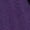 Purple, variant on Women'S Asymmetric Hem Casual Loose Fit Long Sleeve Solid Color Top Oversized Blouse Dark Gray XL