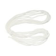 thumbnail image 4 of KAKOWELY 1pc Absorbent Cotton Cord Potted Plant Absorbent Rope Hydroponic Supply196.85"X0.2"X0.2", 4 of 5