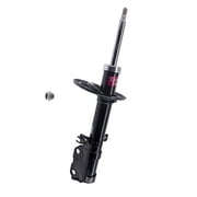 KYB Gas Strut Fits select: 2012 TOYOTA CAMRY SE/XLE, 2013-2014 TOYOTA CAMRY L/SE/LE/XLE