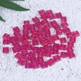 thumbnail image 5 of 200 Tiles for Crafts Plate Decoration Photo Frame Child, 5 of 8