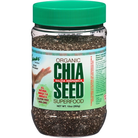 Discontinued by Supplier