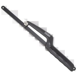 

2PC Vulcan Vulcan JLO-002 Mini Close Quarter Hacksaw 12 Inch