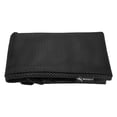 thumbnail image 3 of Kayak Paddle Bag Mesh Folding Portable Canoe Paddle Storage Bag, 3 of 9