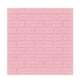 thumbnail image 2 of RKSTN peel and stick wallpaper DIY 3D Brick PE Foam Wallpaper Panels Room Decal Stone Decoration Embossed, 2 of 3