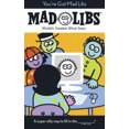thumbnail image 2 of You've Got Mad Libs, 2 of 3