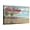 Canvas, variant on Art.com Postcard Folder, Palm Springs, California Art Print, 18" x 12"