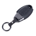 thumbnail image 1 of Funda Para Llave De Coche, Portátil Con 4 Botones Sensibles, Funda Para Llave Inteligente, Protección Integral, Ligera, A La Moda Para, 1 of 7