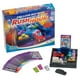 thumbnail image 1 of Juego de lógica ThinkFun Rush Hour Deluxe con edición de coleccionista, 1 of 6