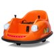 thumbnail image 1 of Yeshouse Coches de parachoques para niños pequeños, montar en coche, los niños eléctricos montar en coche de parachoques de regalo, coche de batería de 12V para niños a distancia, 1 of 9