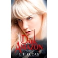 thumbnail image 1 of Pre-Owned My Dark Amazon: (The Children Of The Gods Paranormal Romance Series Book 6.5) (Paperback) 1521751188 9781521751183, 1 of 1