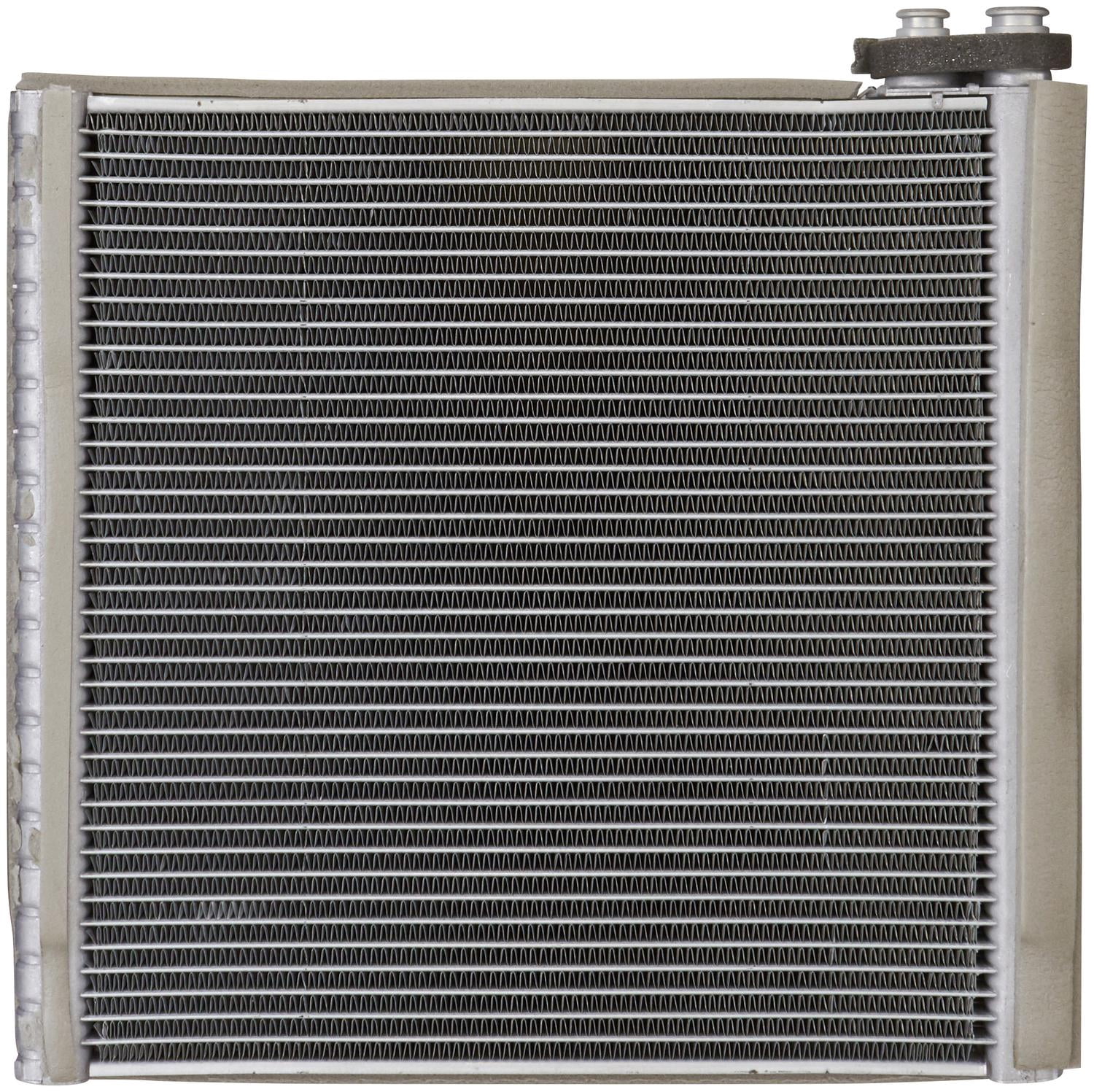 Spectra Premium 1010265 Air Conditioning Evaporator - HVAC