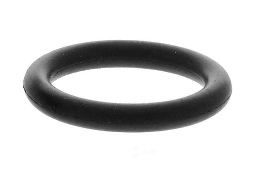 VEMO V42-72-0026 Sender Unit, coolant temperature
