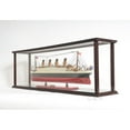 thumbnail image 3 of Display Case for Cruise Liner Large, 3 of 10