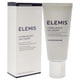 thumbnail image 3 of Elemis Crema Crema de día Hydra-Boost 1.6 oz Elemis Crema 1.6 oz, 3 of 4