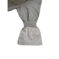 thumbnail image 3 of Pulls à Manches Longues Décontractés à Manches Longues pour Femmes Sweat-Shirts Graphiques d'Halloween, 3 of 4