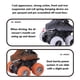 thumbnail image 4 of Dinosaur Toy Pull Back Car - 3 Realistic Pull Back Dinosaur Car Toys For Christmas Gifts For Kids Boys And Girls 3+, 4 of 6