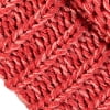 Two Tone Coral