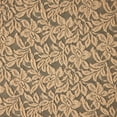 thumbnail image 3 of Zelouf Londyn Stretch Lace W/glitter  , Sewing, DIY, Crafts Fabric by the Yard, Almond/gold, 3 Yard, 3 of 3