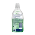 thumbnail image 2 of Enjuague Bucal Astrigosol Complete 300 ml, 2 of 3